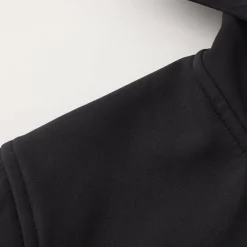 Women's Softshell Jacket