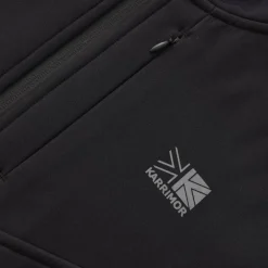 Women's Softshell Jacket
