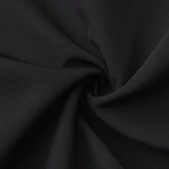 Women's Softshell Jacket