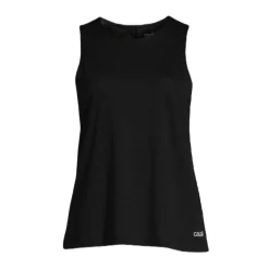 Women's Soft Tank Baselayer Top