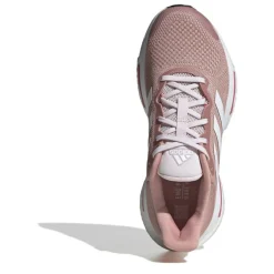 Women's Solar Everyday Neutral Road Running Shoes