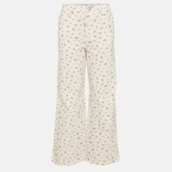 Women's Soleil Straight Leg Jeans