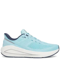 Women's Sonic Runner
