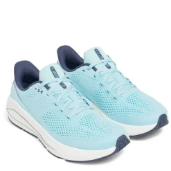 Women's Sonic Runner