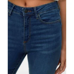 Women's Sophia HW Skinny Jeans