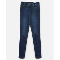 Women's Sophia HW Skinny Jeans