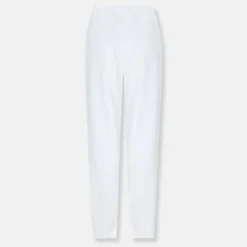 Women's Sophie Habboo Oversized Closed Hem Fleece Joggers