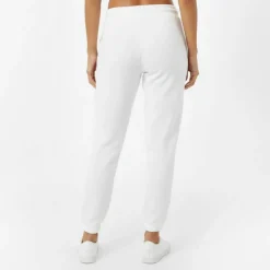 Women's Sophie Habboo Oversized Closed Hem Fleece Joggers