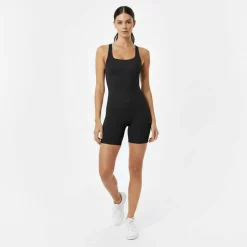 Women's Sophie Habboo Performance Gym Shorts