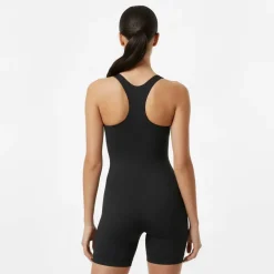 Women's Sophie Habboo Performance Gym Shorts