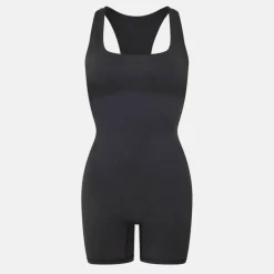 Women's Sophie Habboo Performance Gym Shorts