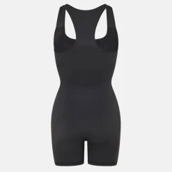 Women's Sophie Habboo Performance Gym Shorts
