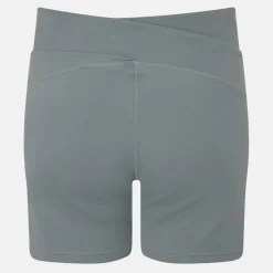 Women's Sophie Habboo Performance Gym Shorts