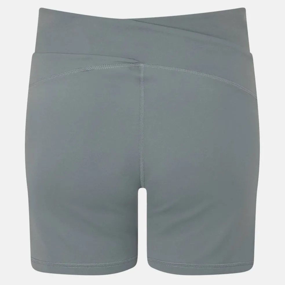 Women's Sophie Habboo Performance Gym Shorts