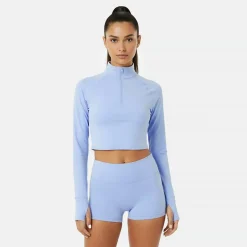 Women's Sophie Habboo Performance Tracksuit Top