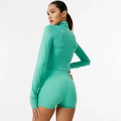 Women's Sophie Habboo Performance Tracksuit Top