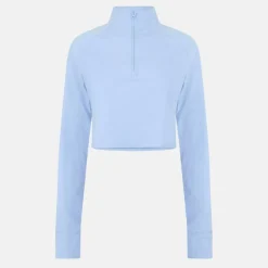 Women's Sophie Habboo Performance Tracksuit Top
