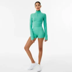 Women's Sophie Habboo Performance Tracksuit Top