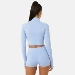 Women's Sophie Habboo Performance Tracksuit Top