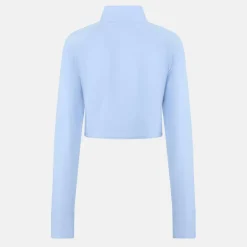 Women's Sophie Habboo Performance Tracksuit Top