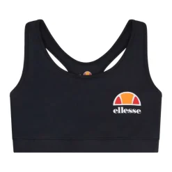 Women's Sos Bra Top Woven Bralette