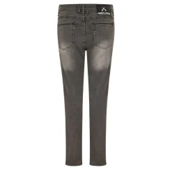 Women's SOS Ripper Skinny Jeans