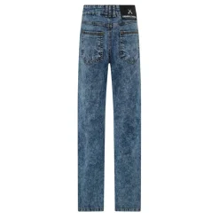 Women's Sos Skinny Jeans