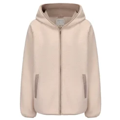 Women's Soul Full Zip Fleece