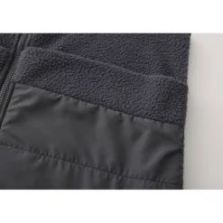Women's Soul Lightweight Padded Gilet