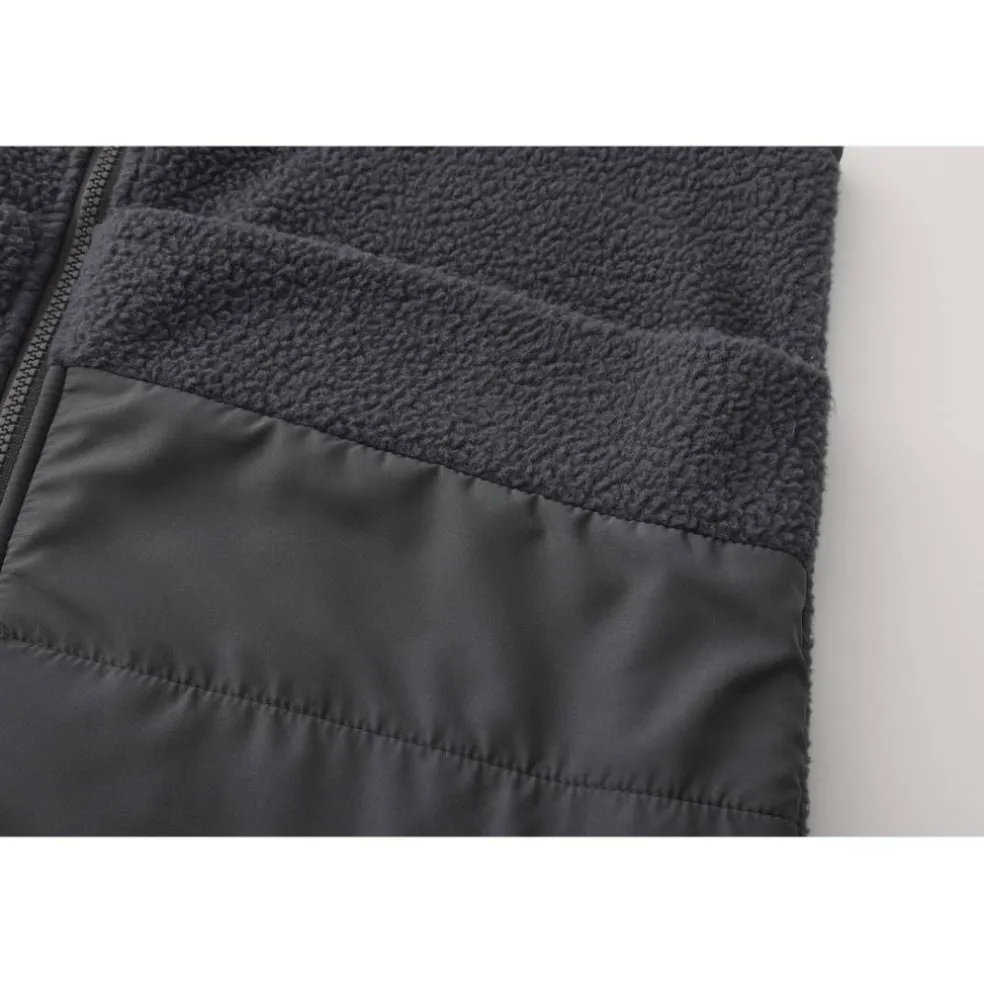 Women's Soul Lightweight Padded Gilet