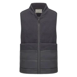 Women's Soul Lightweight Padded Gilet