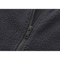 Women's Soul Lightweight Padded Gilet