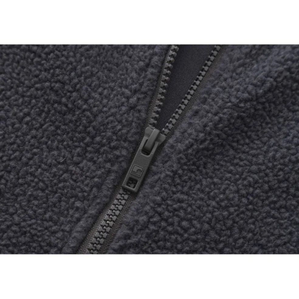 Women's Soul Lightweight Padded Gilet