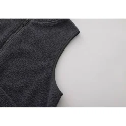 Women's Soul Lightweight Padded Gilet
