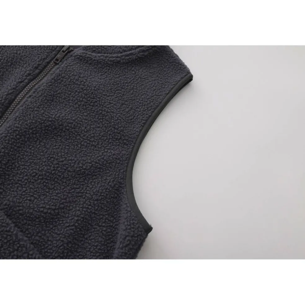Women's Soul Lightweight Padded Gilet