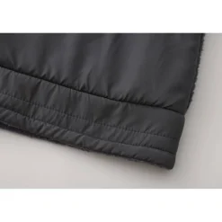 Women's Soul Lightweight Padded Gilet