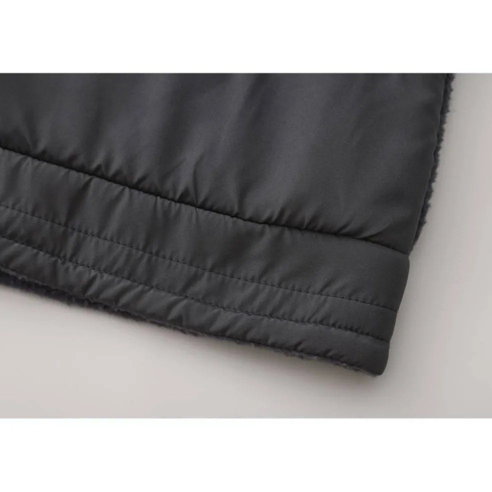 Women's Soul Lightweight Padded Gilet
