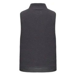 Women's Soul Lightweight Padded Gilet