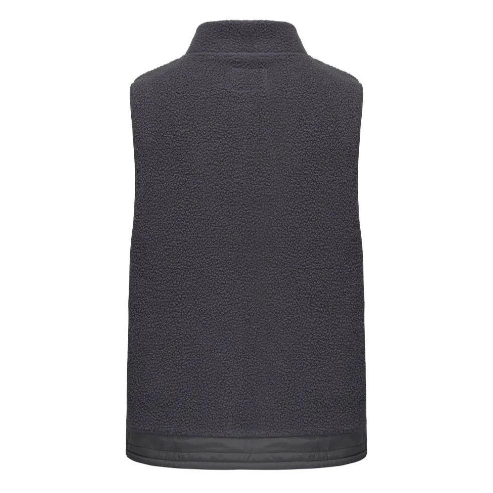 Women's Soul Lightweight Padded Gilet
