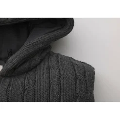 Women's Soul Lightweight Structured Quilted Jacket