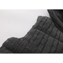 Women's Soul Lightweight Structured Quilted Jacket