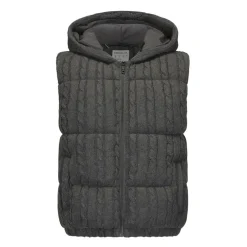 Women's Soul Lightweight Structured Quilted Jacket