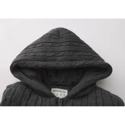 Women's Soul Lightweight Structured Quilted Jacket