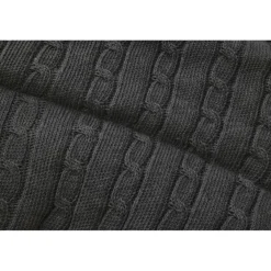 Women's Soul Lightweight Structured Quilted Jacket