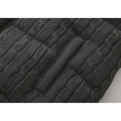 Women's Soul Lightweight Structured Quilted Jacket