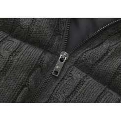 Women's Soul Lightweight Structured Quilted Jacket