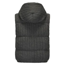 Women's Soul Lightweight Structured Quilted Jacket