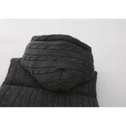 Women's Soul Lightweight Structured Quilted Jacket