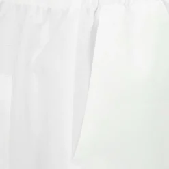 Women's Soul Linen Straight Leg Trouser