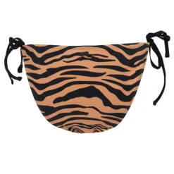 Women's Soul Tie One Piece Swimsuit